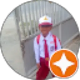 Review From Rizky Febrianto