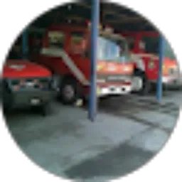 Review From Andika Pratama