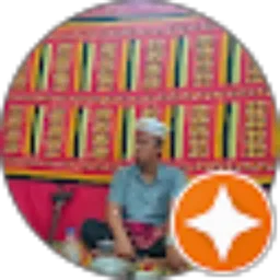 Review From Marandika Arya