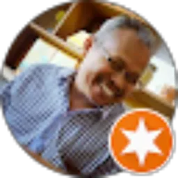 Review From Madjid Sutjipto