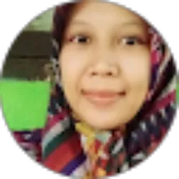 Review From Alfiatun Nur rochmah