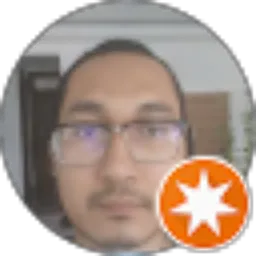 Review From satrio putra