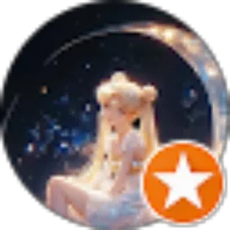 Review From Dilla Perdani