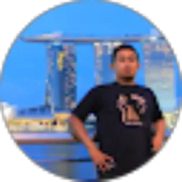 Review From Indri Atmoko