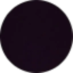 Review From Sherly Salsabila