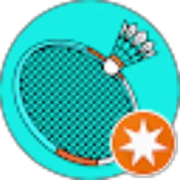 Review From eko hadi s