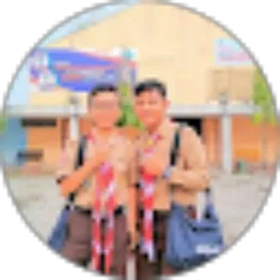 Review From Reivan XII TKJ 2