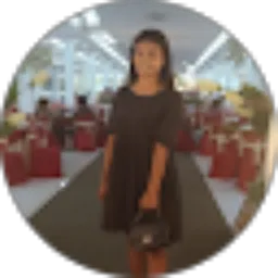 Review From Engli Tamelan