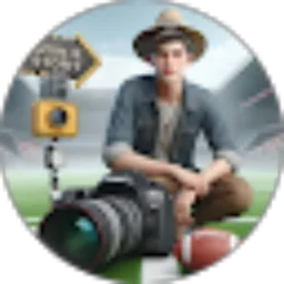 Review From emha saefulloh