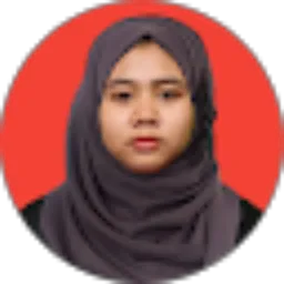 Review From Fadilah Fatujanah