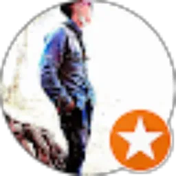 Review From Andri Adiputra