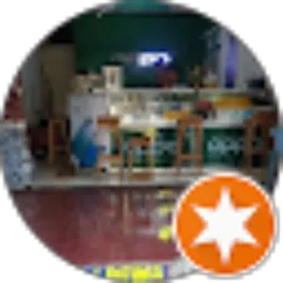 Review From Asnan Veteran