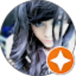 Review From Linda Dennizha