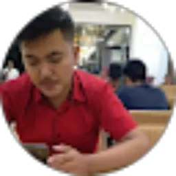 Review From Rexi Anugrah