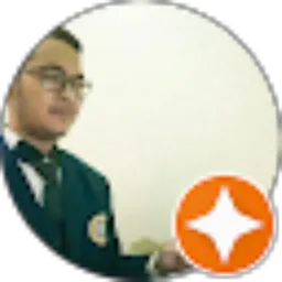 Review From Muhammad Anis