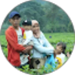 Review From Diana Nah