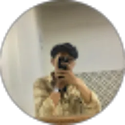 Review From Jaya Ptraa