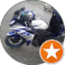 Review From Anwar Henny