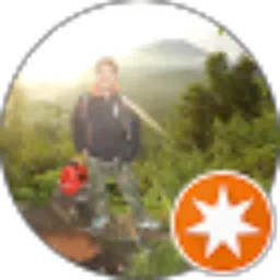 Review From Ahmad Salim Ridwan