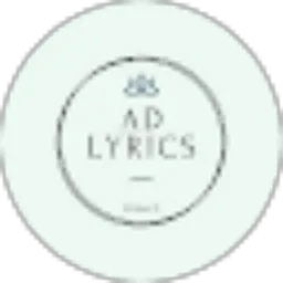 Review From AD Lyrics