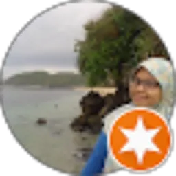 Review From Andhini Rahayu