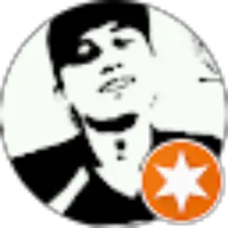 Review From Agus Ariyanto