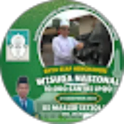 Review From Mustopa Kamaludin
