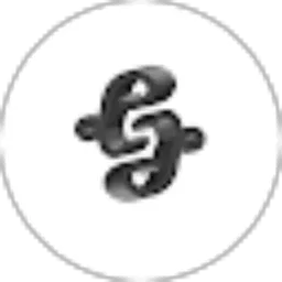 Review From Galang Kevin Febriansyah