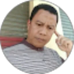 Review From Kono SevenSense