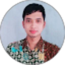 Review From Candra Sopiansah