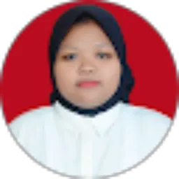 Review From Nur Baizuroh