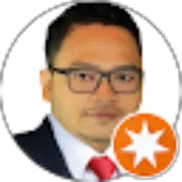 Review From Fanny Hendro Aryo Putro
