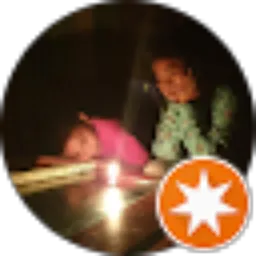 Review From Parman -