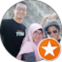 Review From Rr. RETNO DIYAH SUPROBOWATI