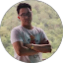 Review From Valdo Laurensius