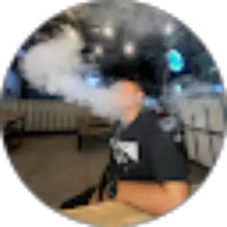 Review From Al Hamka