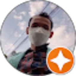 Review From Rizal Faza