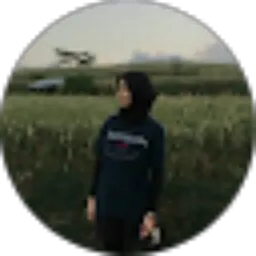 Review From Prafika Aulia