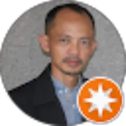 Review From Rofiq Sedang Belajar (Abd Aziz Rofiq)