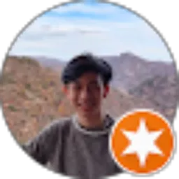 Review From Otto Bima