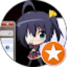 Review From Danang Fathurrohman