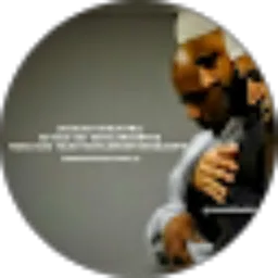 Review From Roif Pamungkas