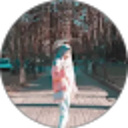 Review From Nur Assyifa Ainindia