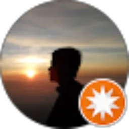 Review From Sutiawan