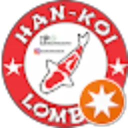 Review From Erhan Sanrima