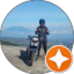 Review From Hadi Amirullah