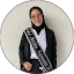 Review From Tantri Aristia