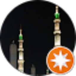 Review From awal pribadi