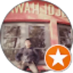 Review From fadhlulloh ms