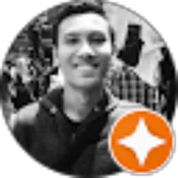 Review From Eriawan Dp